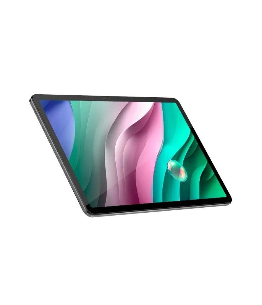 Spc tablet gravity 5 pro 11" hd+ 8gb 256gb negra