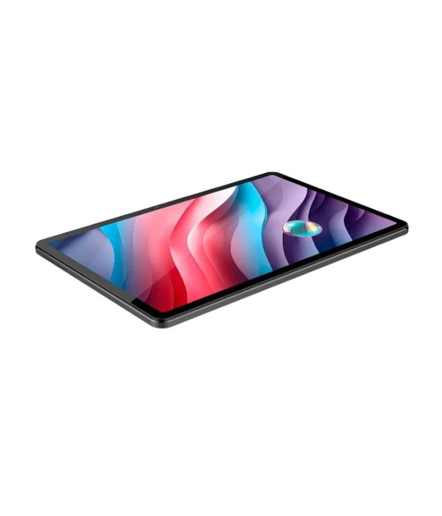 Spc tablet gravity 5 pro 11" hd+ 8gb 256gb negra