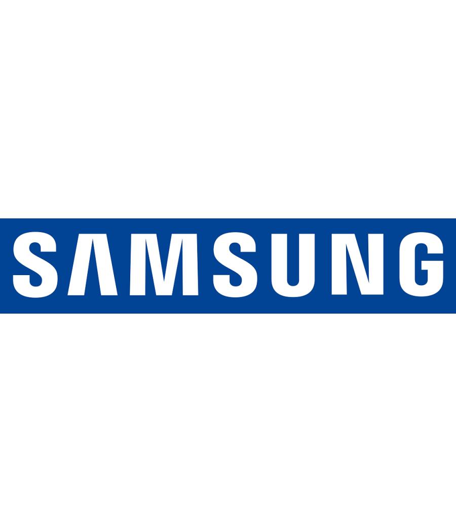 Samsung EF-QF741CTEGWW funda para teléfono móvil 17 cm (6.7") Transparente