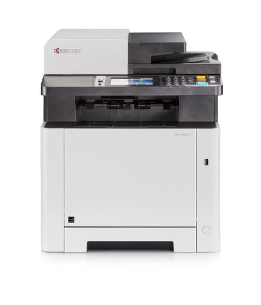 KYOCERA ECOSYS M5526cdw Laser A4 1200 x 1200 DPI 26 ppm Wifi