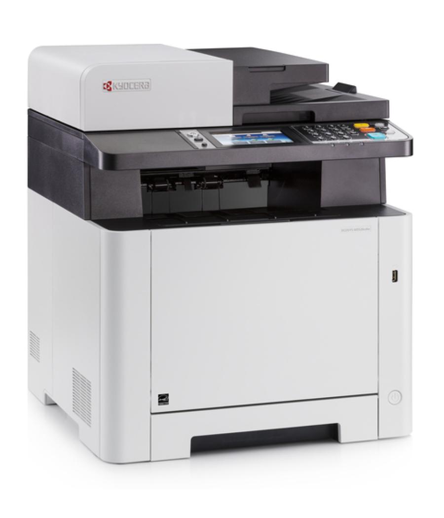 KYOCERA ECOSYS M5526cdw Laser A4 1200 x 1200 DPI 26 ppm Wifi