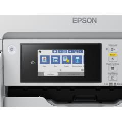 Epson Multifunción Ecotank Pro ET-M16680 - Imagen 29