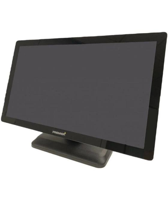 Tpv premier pcp-215 w intel j6412/ 8gb/ 128gb ssd/ 21.5'/ táctil