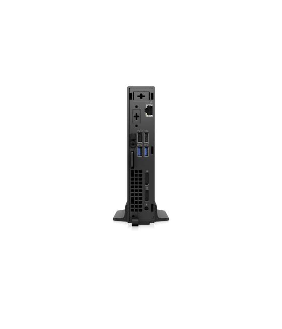 Ordenador dell optiplex 3000 tc celeron n5105 - 4gb - 32gb - wyse thinos