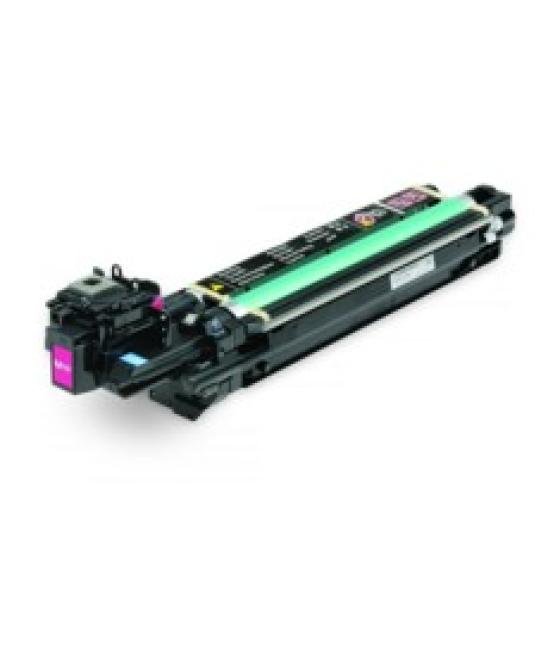 Fotoconductor epson c13s051202 magenta 30k