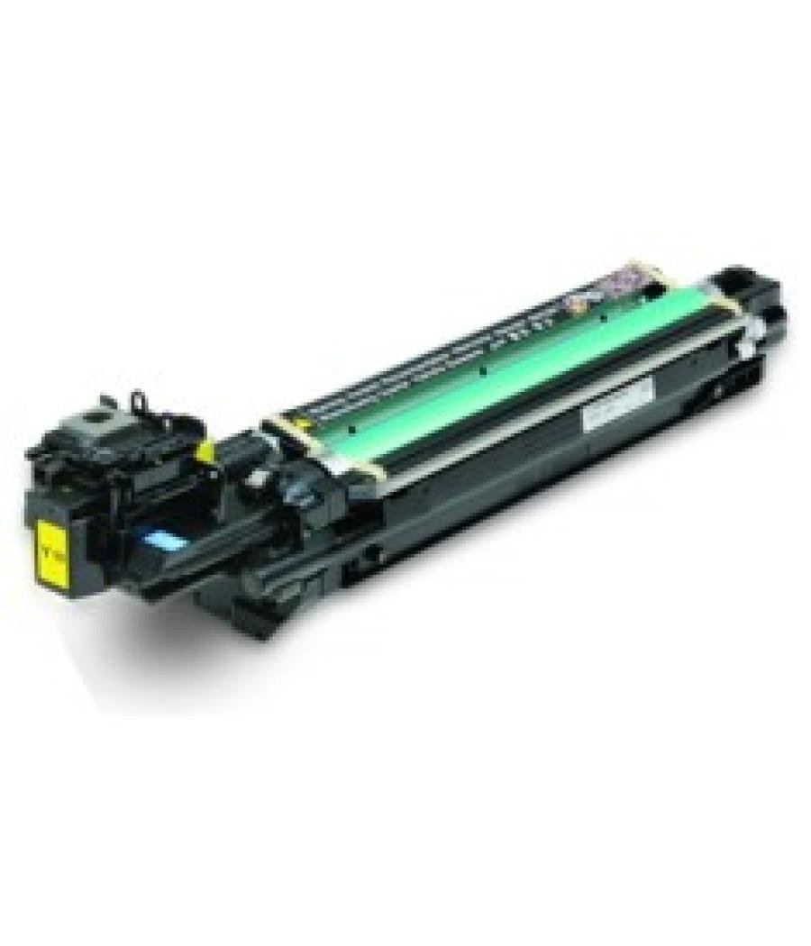 Fotoconductor epson c13s051201 amarillo 30k