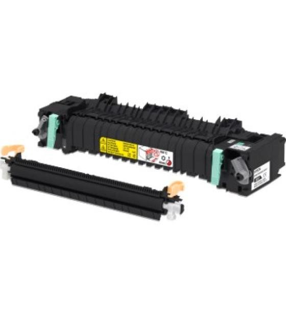 Unidad de mantenimiento epson c13s053057 200k