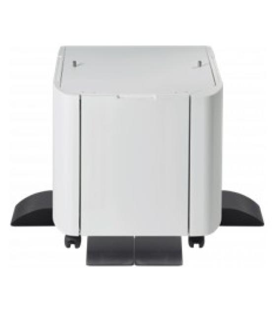 Base soporte con ruedas epson c12c933561 wf - 8000 - 8500 - r8590 - c8600