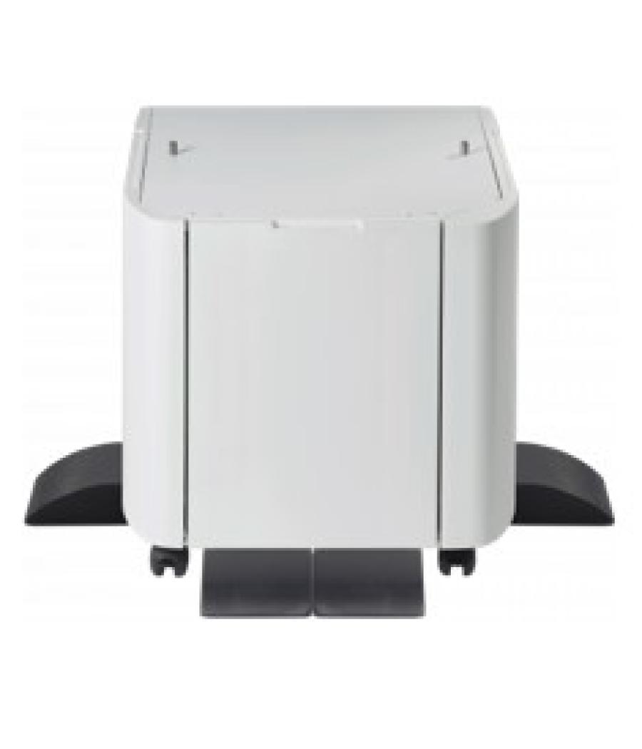 Base soporte con ruedas epson c12c933561 wf - 8000 - 8500 - r8590 - c8600