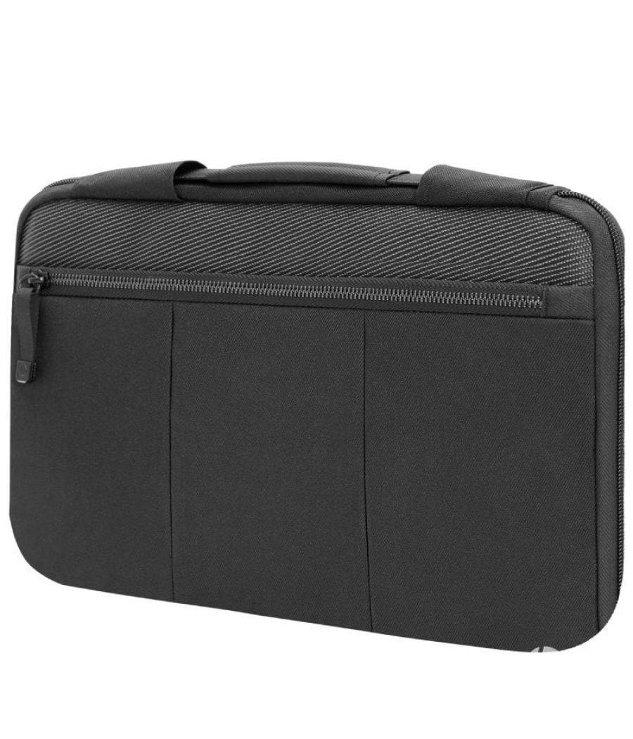 Funda hp renew executive para portátiles hasta 14.1'/ negro