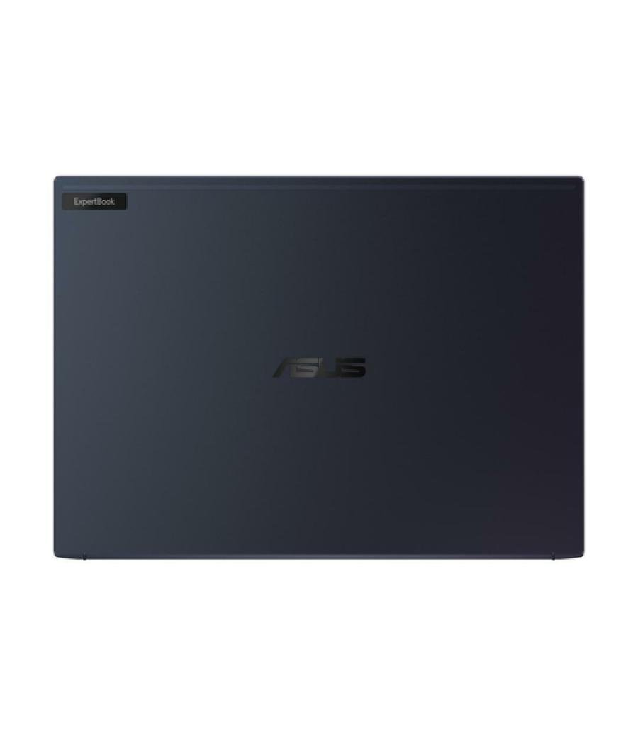 ASUS ExpertBook B3404CMA-Q50327X - Ordenador Portátil 14" WUXGA (Intel Core Ultra 5 125H, 16GB RAM, 512GB SSD, Graphics, Windows