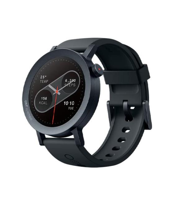 Smartwatch cmf by nothing watch pro 2 dark grey