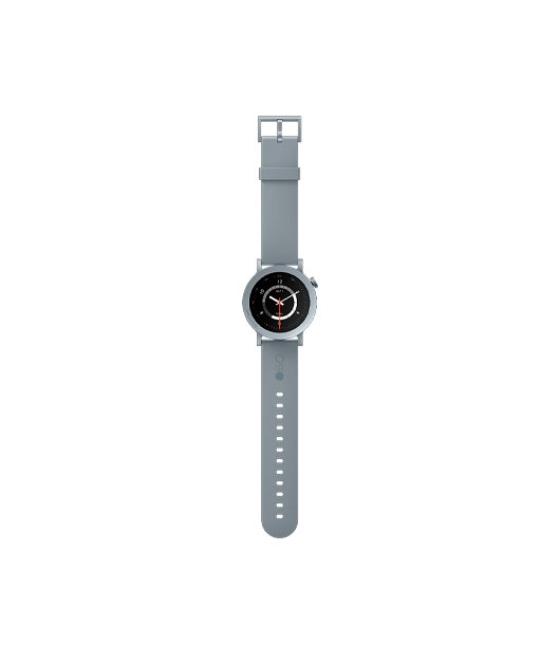 Smartwatch cmf by nothing watch pro 2 ash grey