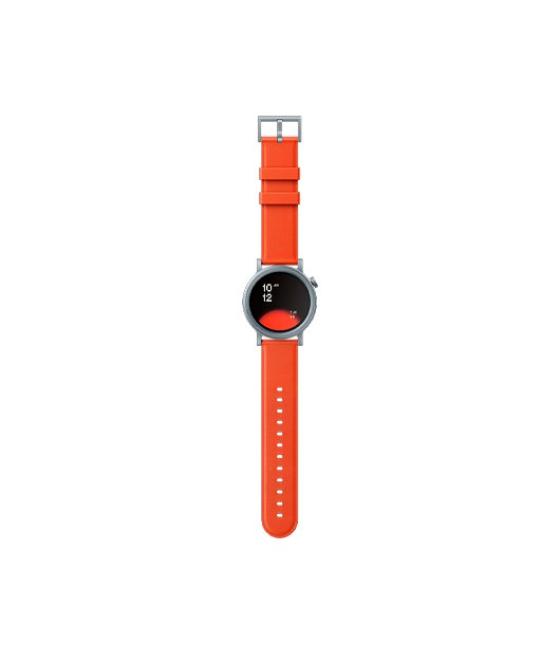 Smartwatch cmf by nothing watch pro 2 orange