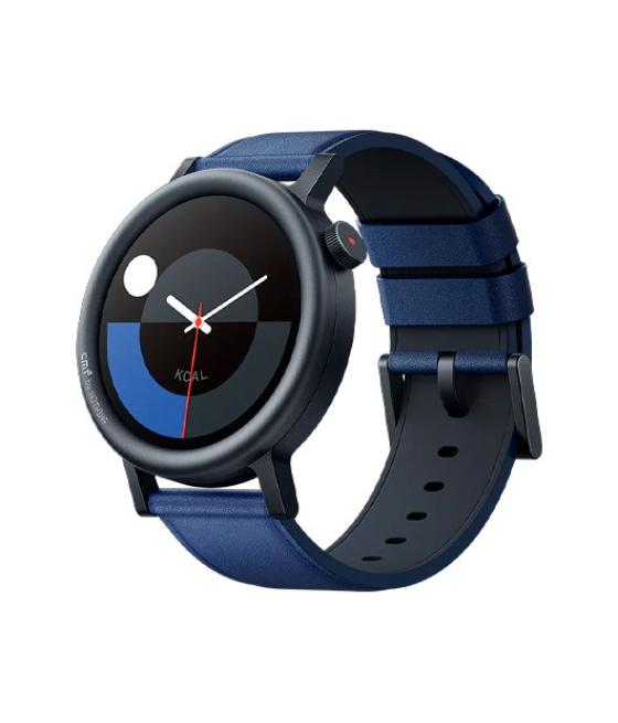 Smartwatch cmf by nothing watch pro 2 blue