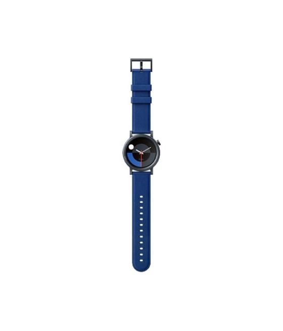 Smartwatch cmf by nothing watch pro 2 blue