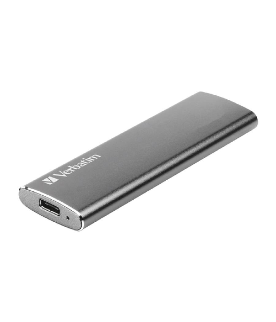 Verbatim SSD externo Vx500 USB 3.1 Gen 2 240 GB