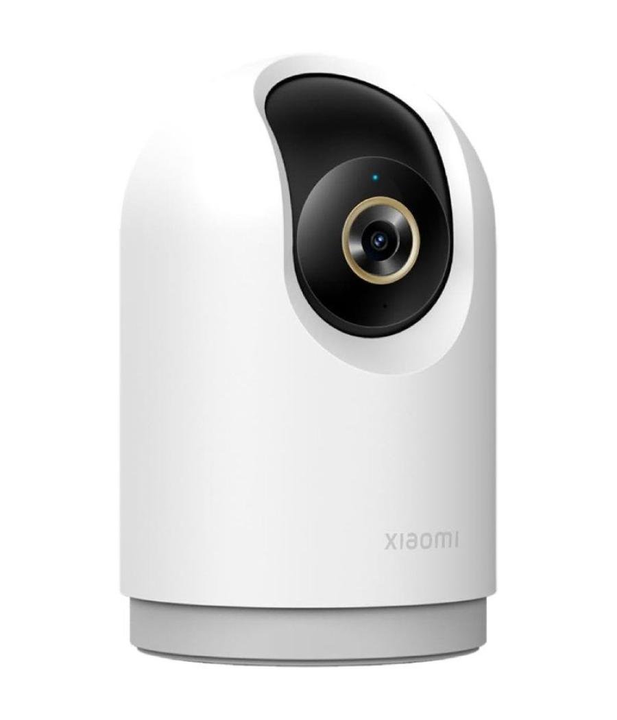 Camara videovigilancia c500 360 blanco xiaomi