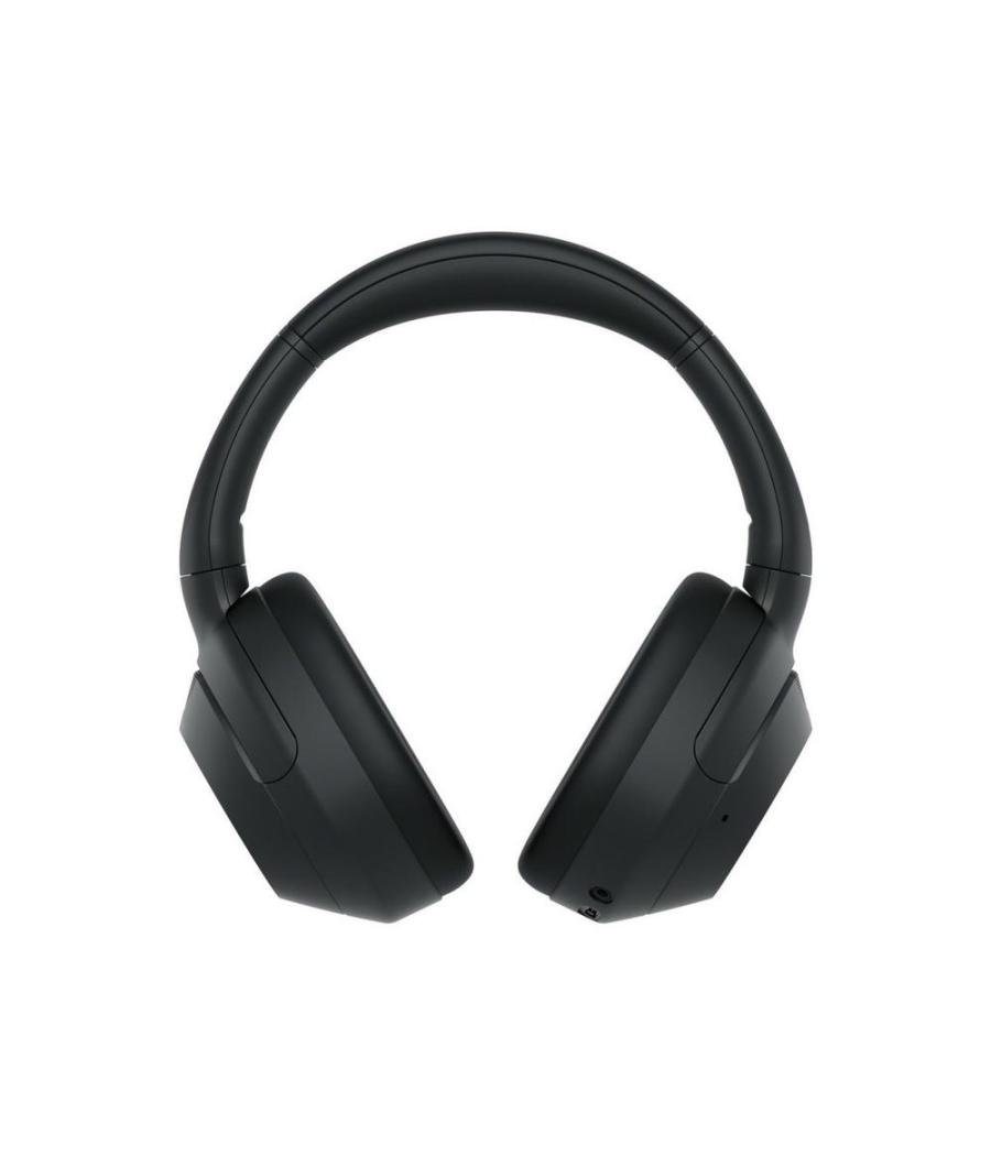 Auriculares sony wh - ult900n bluetooth - cancelacion de ruido - color negro