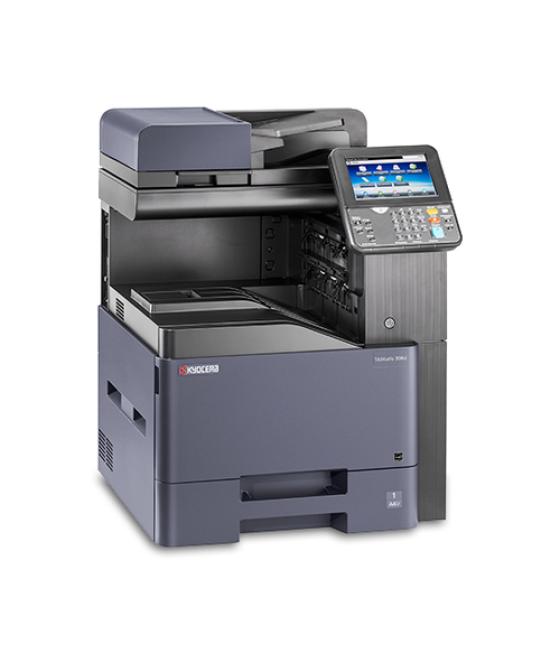 KYOCERA TASKalfa 308ci Laser A4 1200 x 1200 DPI 30 ppm Wifi