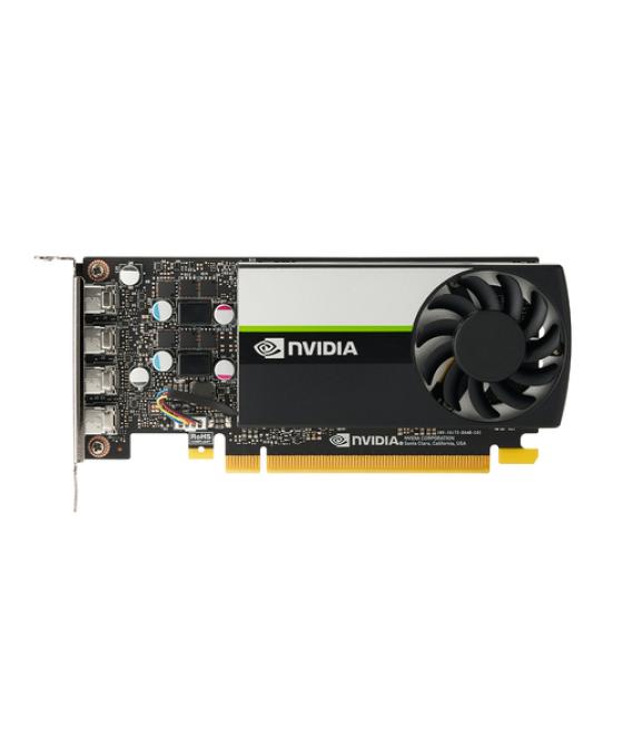 DELL 8FFPN NVIDIA T1000 4 GB GDDR6