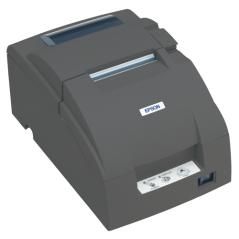 Epson Impresora Tickets TM-U220DU Usb - Imagen 1