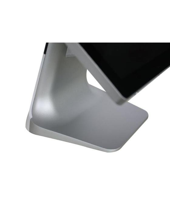 Tpv premier kt-3000 intel j6412/ 8gb/ 128gb ssd/ 15'/ táctil