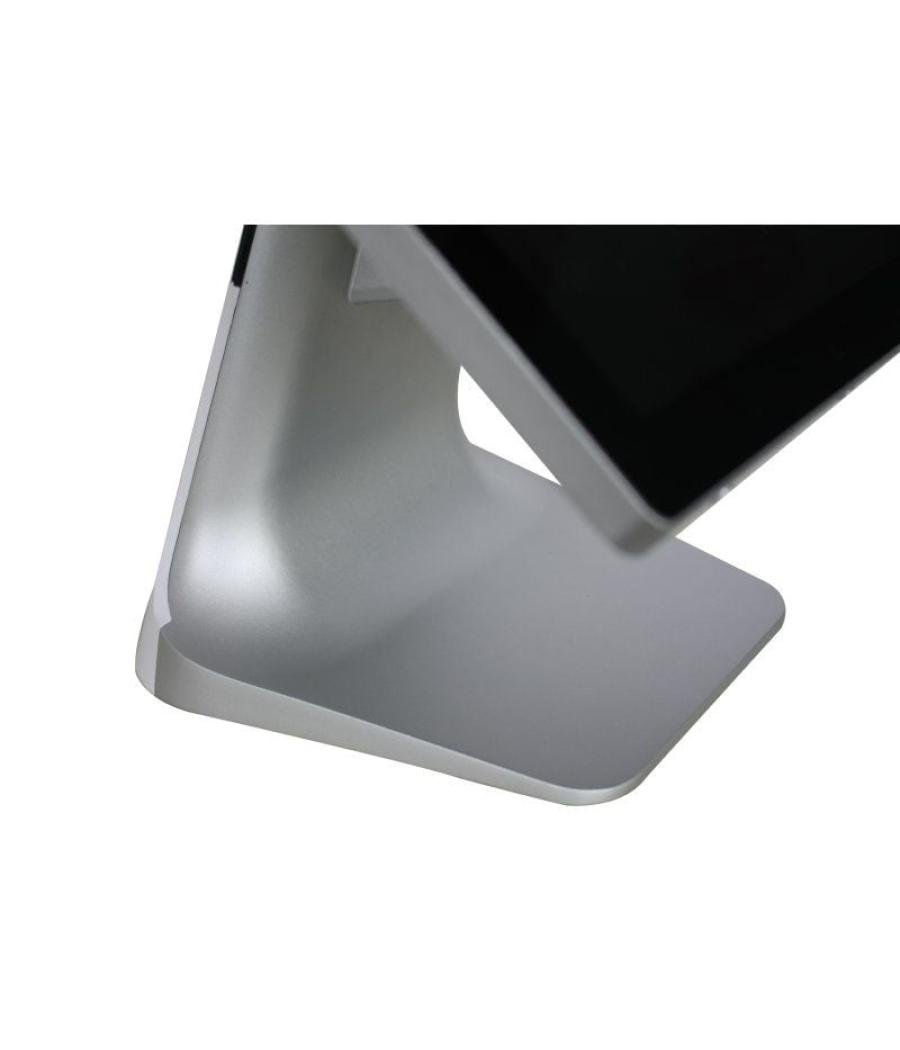 Tpv premier kt-3000 intel j6412/ 8gb/ 128gb ssd/ 15'/ táctil