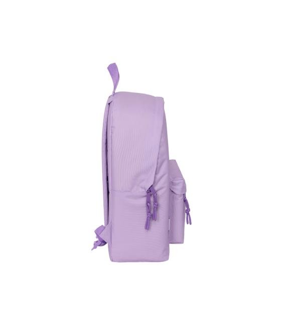 Mochila safta stitch sweet 420x330x150 mm