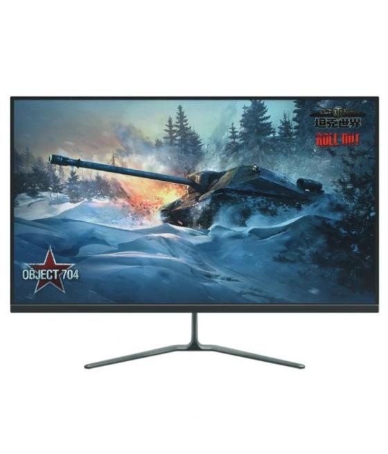 Approx appm32b monitor32" 75hz 4ms hdmi vga mm