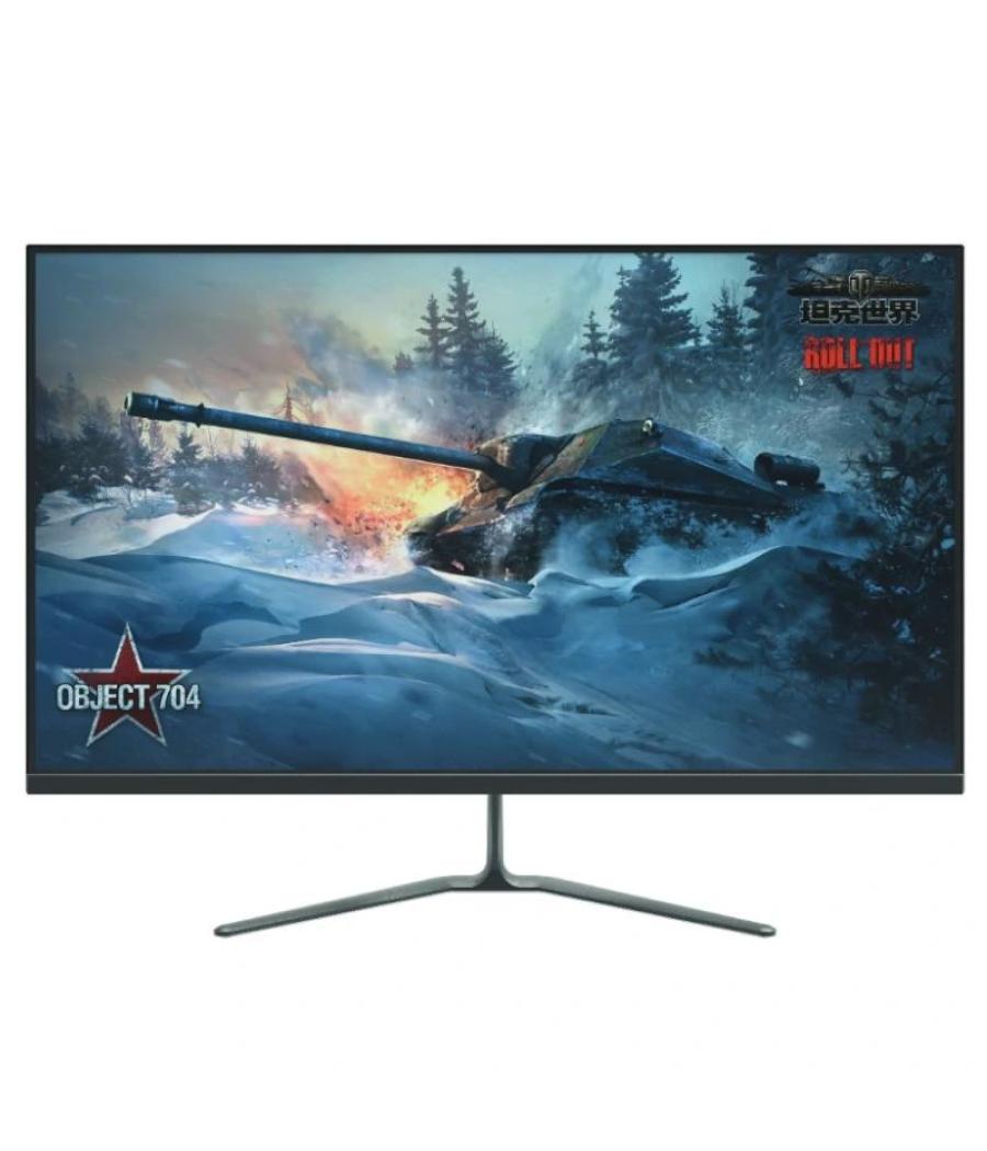 Approx appm32b monitor32" 75hz 4ms hdmi vga mm