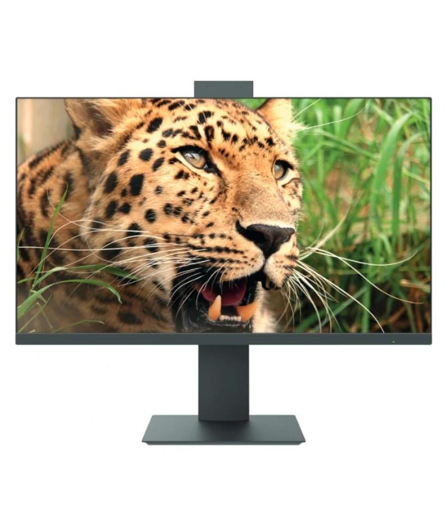 Approx appm27swb monitor 27" fhd100h wbc mm aa