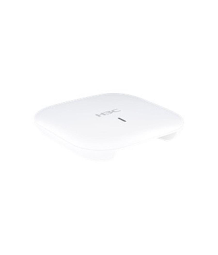 H3c wa6526 internal antennas 6 streams dual radio 802.11ax/ac/n access point,fit (pn 9801a2vc)