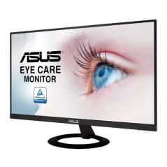 Asus VZ239HE Monitor  23" IPS FHD VGA HDMI Slim Ne - Imagen 3