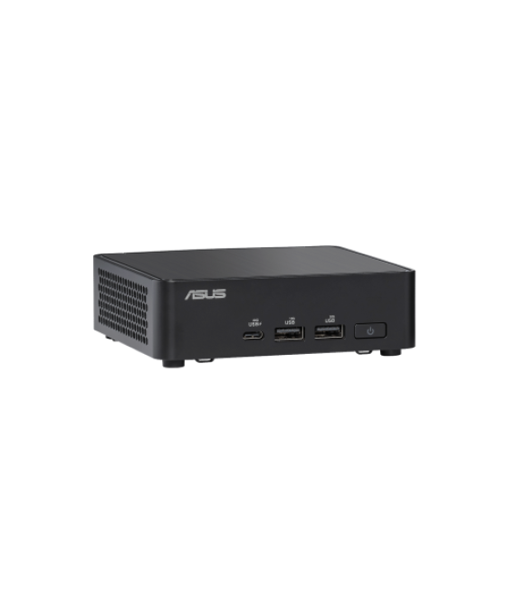 Asus nuc 14 pro rnuc14rvki300002i ucff negro 100u