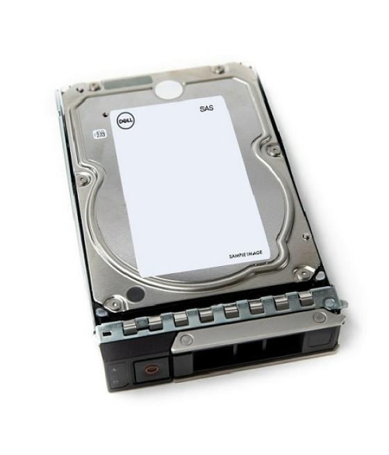 DELL 161-BCJX disco duro interno 3.5" 12 TB NL-SAS