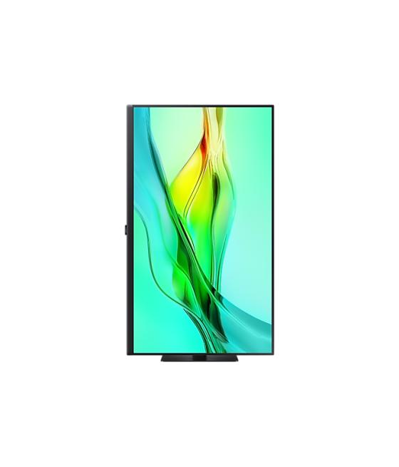 Samsung S60UD pantalla para PC 81,3 cm (32") 2560 x 1440 Pixeles Quad HD LED Negro