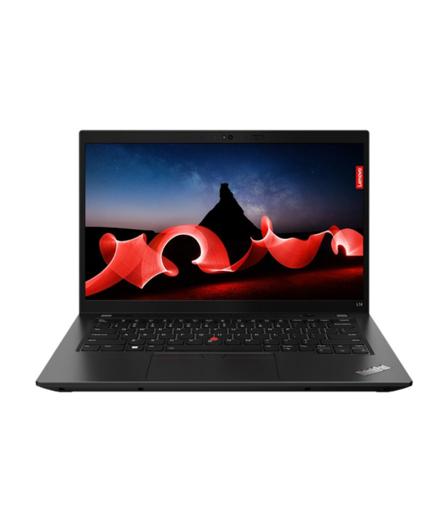 Notebook lenovo thinkpad l14 g2 20x1s0em00_16gb