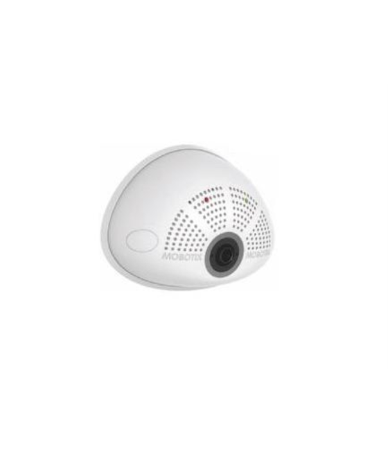 Camara ip mobotix i26b complete cam 6mp, b016, day