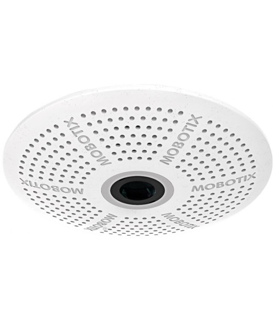 Camara ip mobotix interior c26b complete cam 6mp b016 day