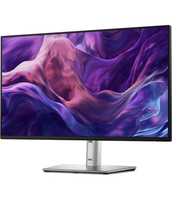 Monitor dell p2425h