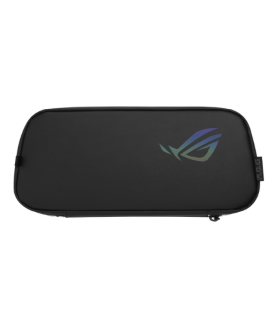 Funda transporte asus rog ally