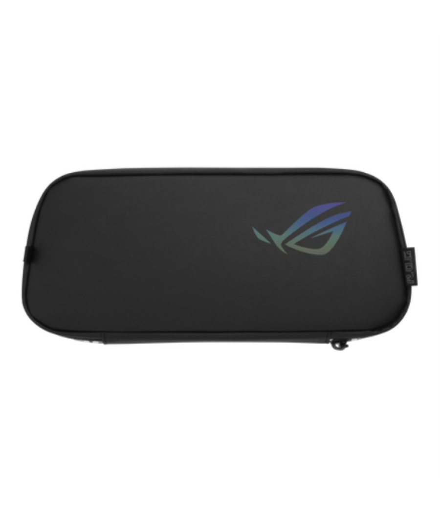 Funda transporte asus rog ally