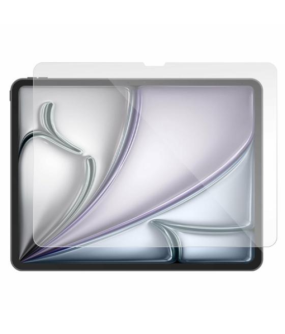 Compulocks DGIPDA13 protector de pantalla para tableta Apple 1 pieza(s)