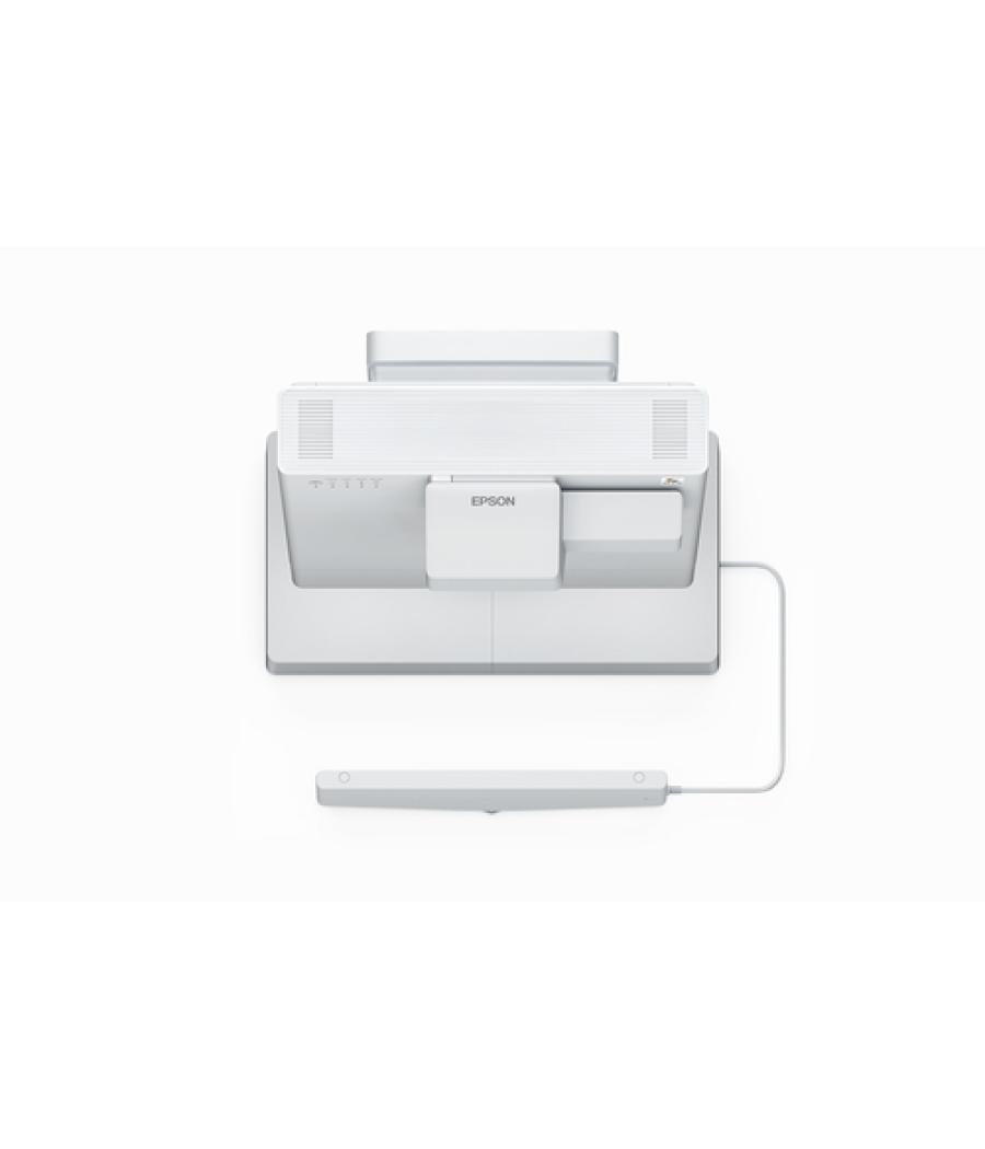 Epson EB-1485Fi