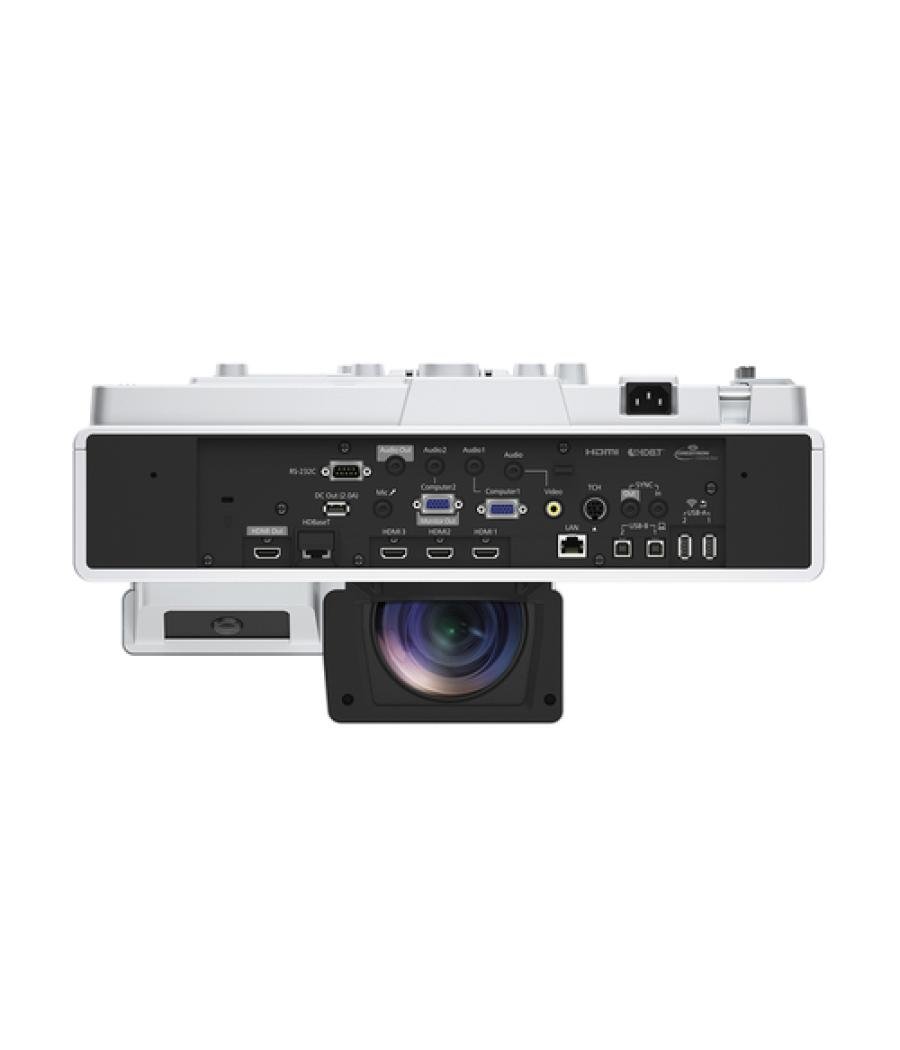 Epson EB-1485Fi