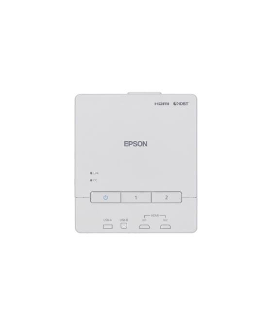 Epson EB-1485Fi