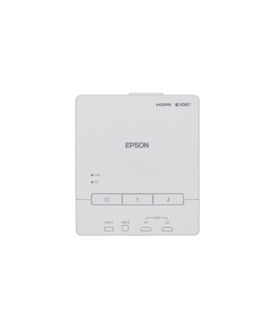 Epson EB-1485Fi