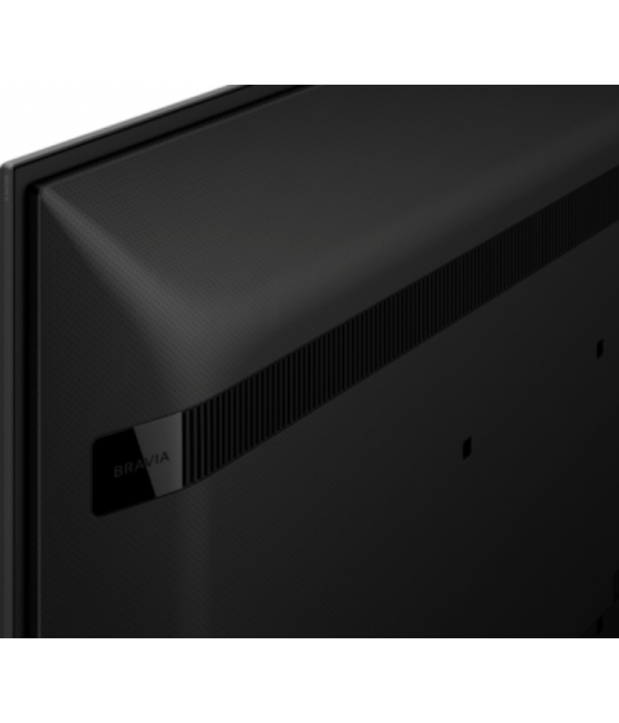 Sony fw-55bz40l/tm pantalla de señalización pantalla plana para señalización digital 139,7 cm (55") lcd wifi 700 cd / m² 4k ultr