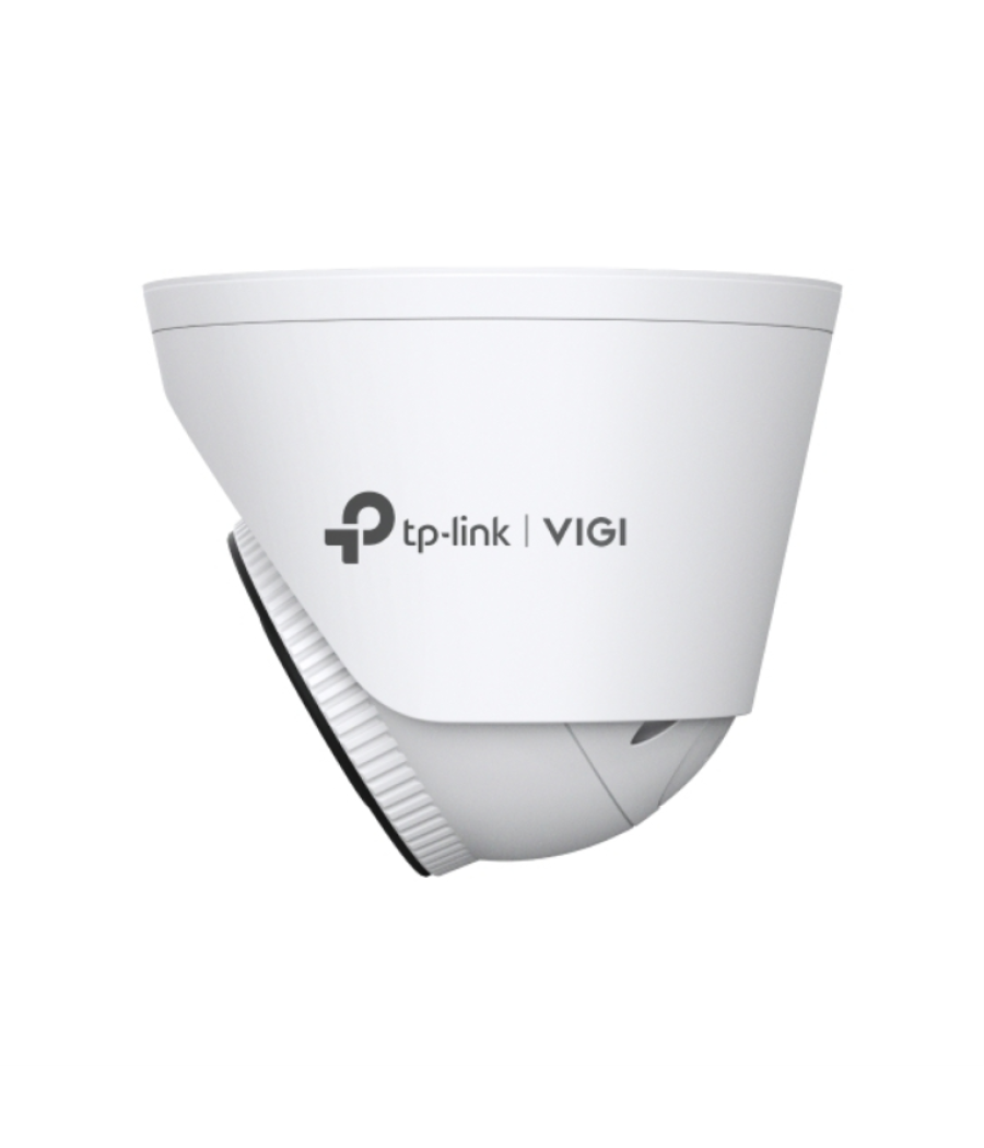 Tp-link 8mp full-color 1/2.7 progressive scan cmos f1.6, 2.8/4/6 mm color: 0.005 lux 0 lux with ir/white light h.265+/h.264+/ h.